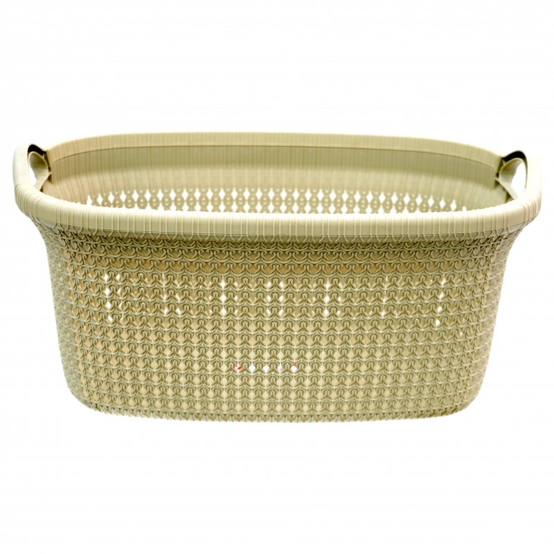 Ցանց Լվացքի 8010 Ծղոտ 5